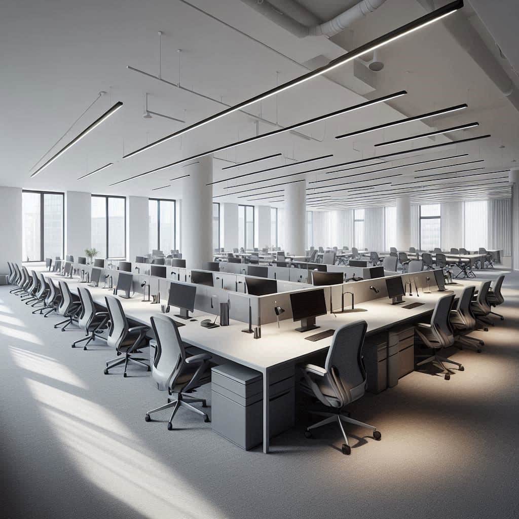 华利国际大厦文章配图